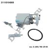 Насос топливный в сборе Hyundai Elantra (06-11), I30/Kia Ceed (07-12) (311101H000 / DEA1H000)